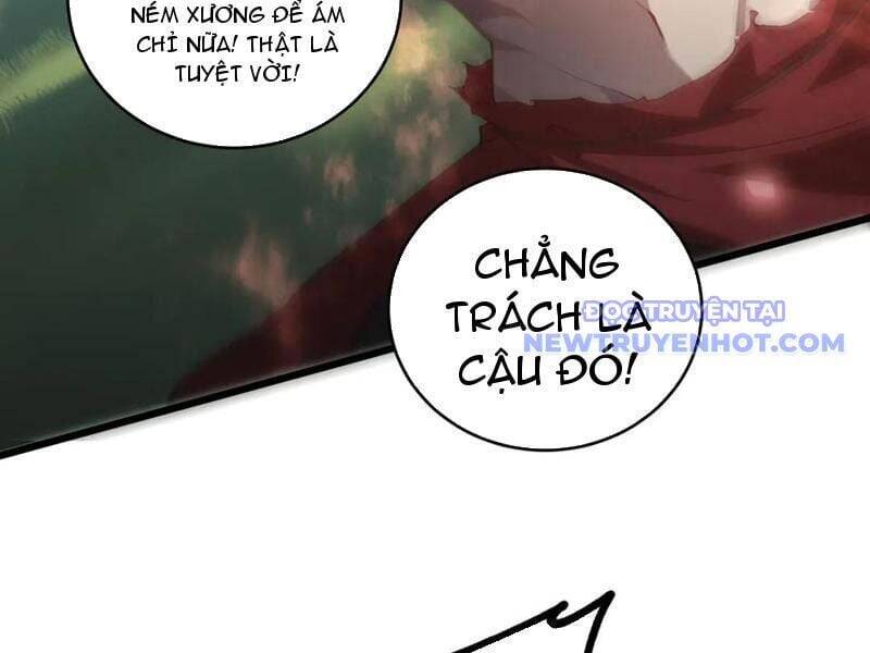 Ta Là Chúa Tể Trùng Độc Chap 43 - Next Chap 44