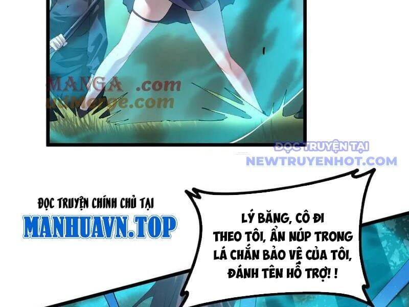 Ta Là Chúa Tể Trùng Độc Chap 43 - Next Chap 44