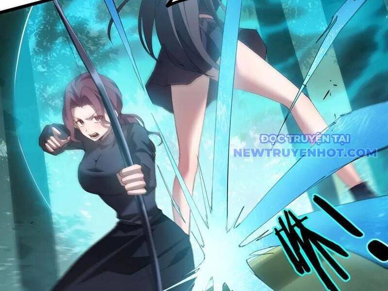 Ta Là Chúa Tể Trùng Độc Chap 43 - Next Chap 44