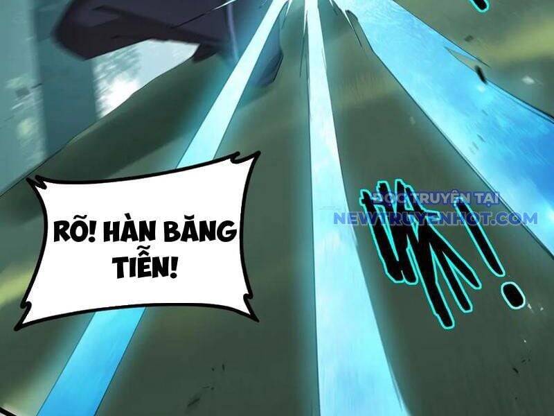 Ta Là Chúa Tể Trùng Độc Chap 43 - Next Chap 44