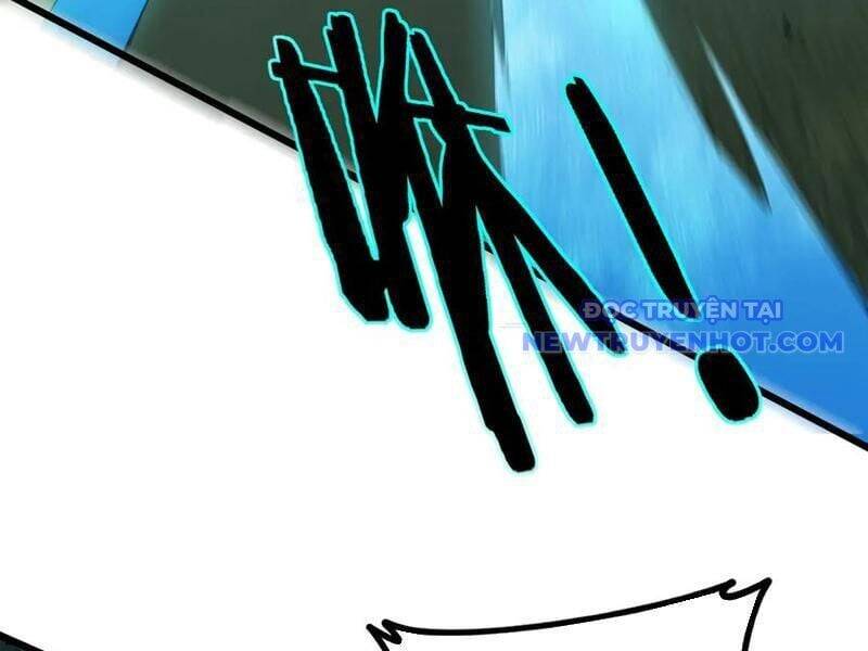 Ta Là Chúa Tể Trùng Độc Chap 43 - Next Chap 44