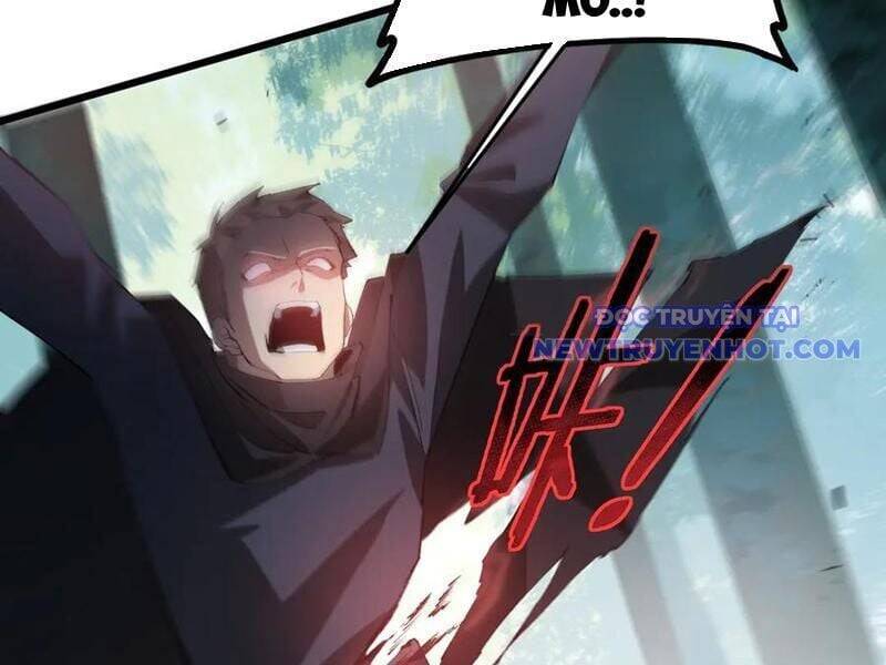 Ta Là Chúa Tể Trùng Độc Chap 43 - Next Chap 44