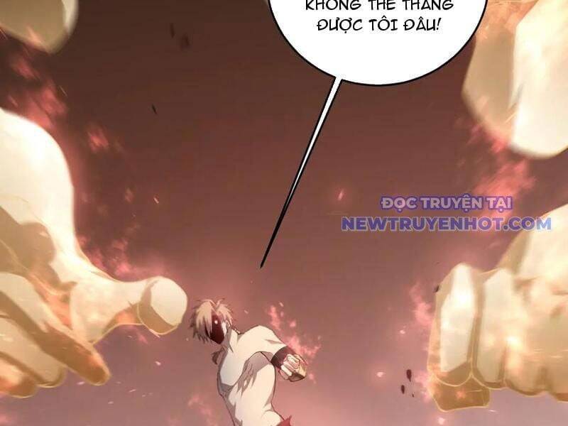 Ta Là Chúa Tể Trùng Độc Chap 43 - Next Chap 44