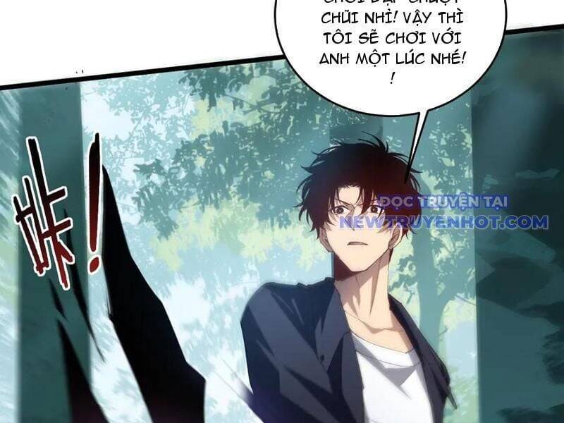 Ta Là Chúa Tể Trùng Độc Chap 43 - Next Chap 44