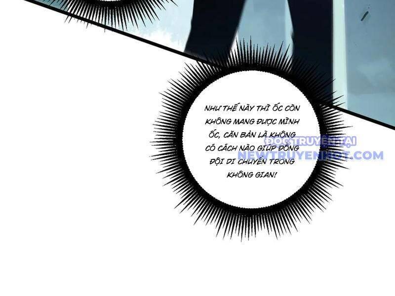 Ta Là Chúa Tể Trùng Độc Chap 43 - Next Chap 44