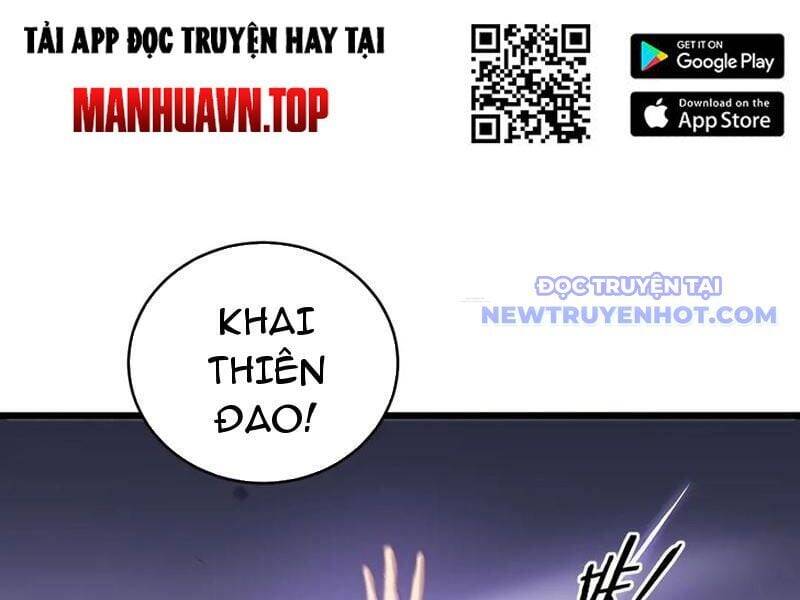 Ta Là Chúa Tể Trùng Độc Chap 43 - Next Chap 44