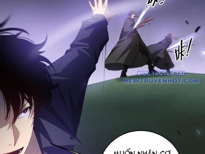 Ta Là Chúa Tể Trùng Độc Chap 43 - Next Chap 44