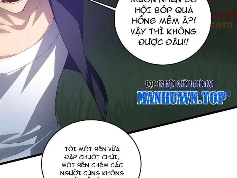 Ta Là Chúa Tể Trùng Độc Chap 43 - Next Chap 44