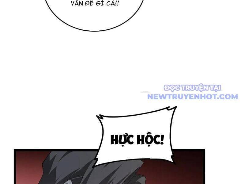Ta Là Chúa Tể Trùng Độc Chap 43 - Next Chap 44
