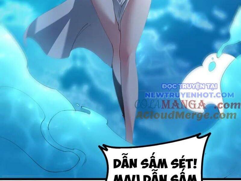Ta Là Chúa Tể Trùng Độc Chap 43 - Next Chap 44