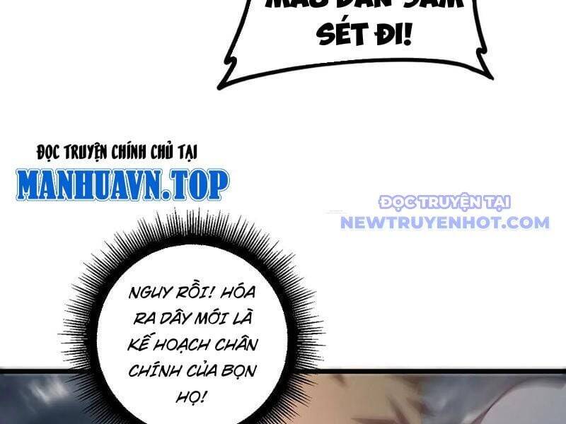 Ta Là Chúa Tể Trùng Độc Chap 43 - Next Chap 44