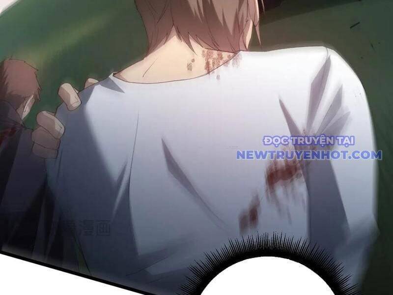 Ta Là Chúa Tể Trùng Độc Chap 43 - Next Chap 44