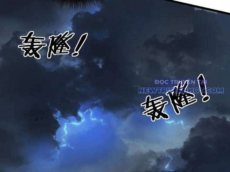 Ta Là Chúa Tể Trùng Độc Chap 43 - Next Chap 44