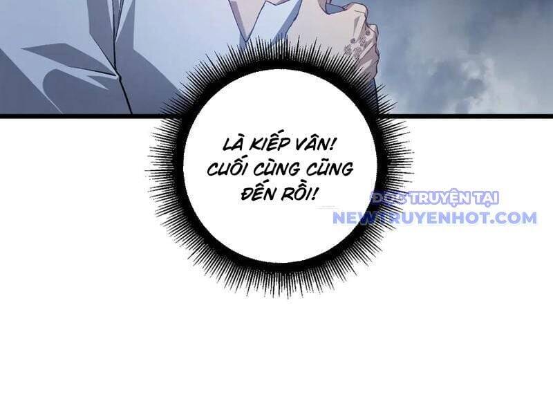 Ta Là Chúa Tể Trùng Độc Chap 43 - Next Chap 44