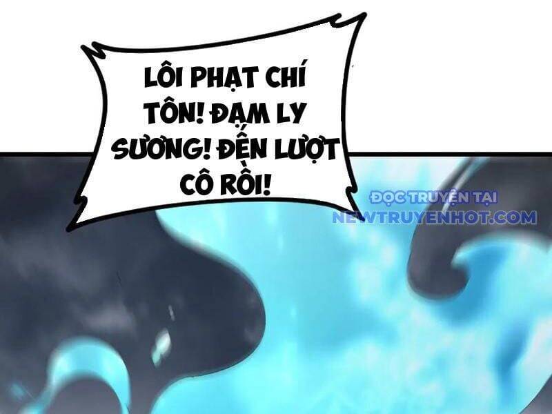 Ta Là Chúa Tể Trùng Độc Chap 43 - Next Chap 44