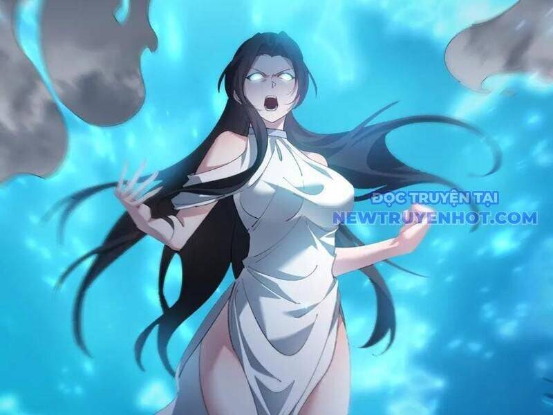 Ta Là Chúa Tể Trùng Độc Chap 43 - Next Chap 44