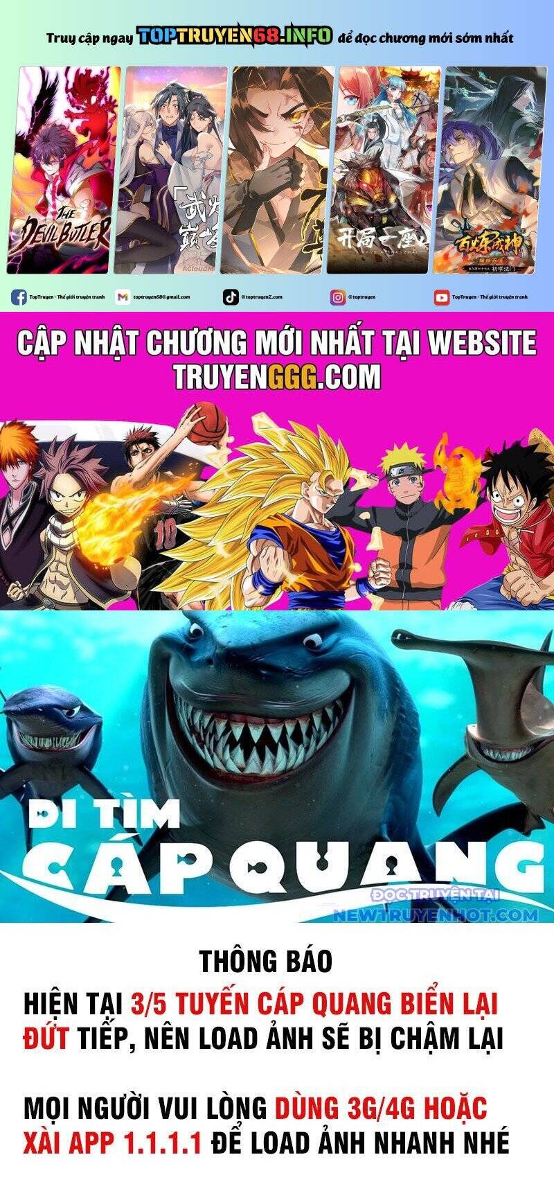 Ta Là Chúa Tể Trùng Độc Chap 43 - Next Chap 44