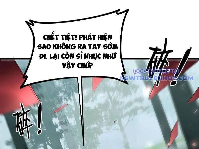 Ta Là Chúa Tể Trùng Độc Chap 43 - Next Chap 44