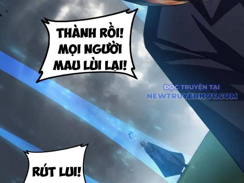 Ta Là Chúa Tể Trùng Độc Chap 43 - Next Chap 44