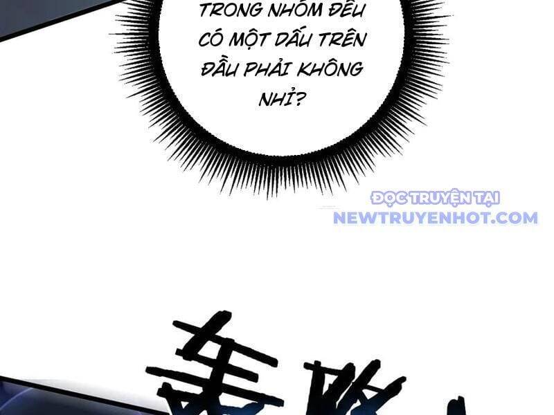 Ta Là Chúa Tể Trùng Độc Chap 43 - Next Chap 44