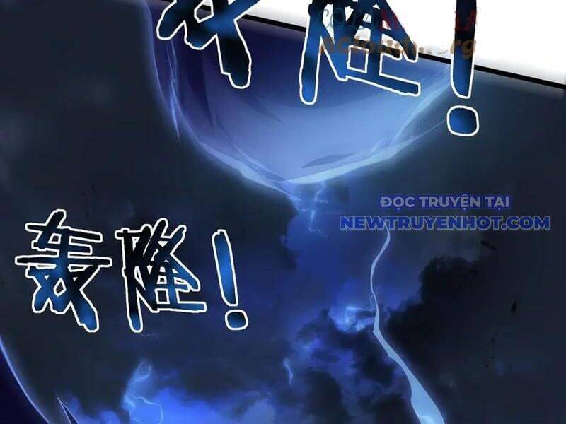 Ta Là Chúa Tể Trùng Độc Chap 43 - Next Chap 44