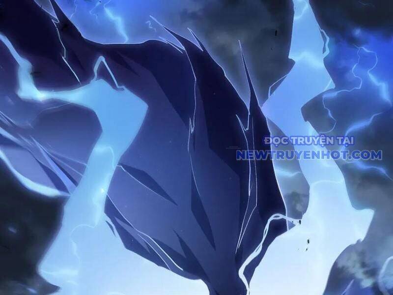Ta Là Chúa Tể Trùng Độc Chap 43 - Next Chap 44