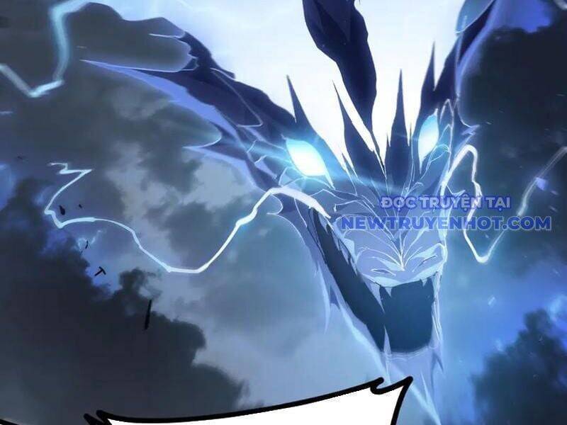 Ta Là Chúa Tể Trùng Độc Chap 43 - Next Chap 44