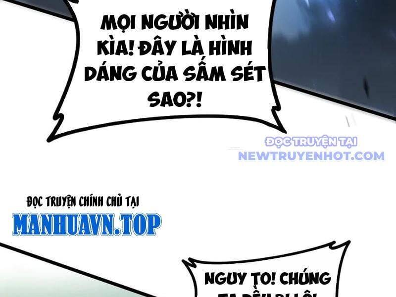 Ta Là Chúa Tể Trùng Độc Chap 43 - Next Chap 44