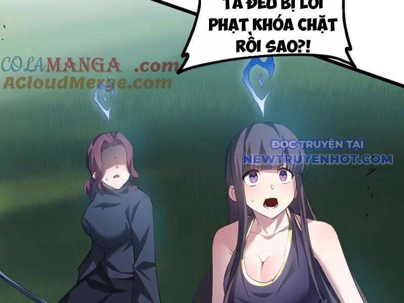 Ta Là Chúa Tể Trùng Độc Chap 43 - Next Chap 44