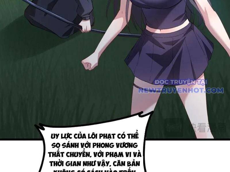 Ta Là Chúa Tể Trùng Độc Chap 43 - Next Chap 44