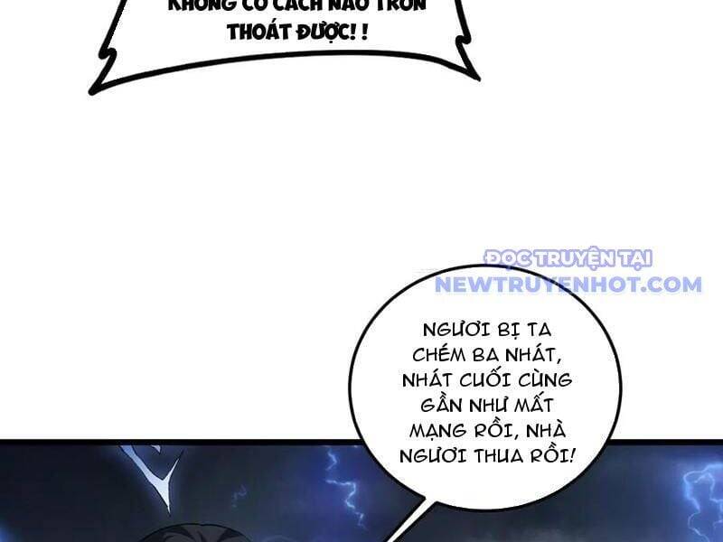 Ta Là Chúa Tể Trùng Độc Chap 43 - Next Chap 44