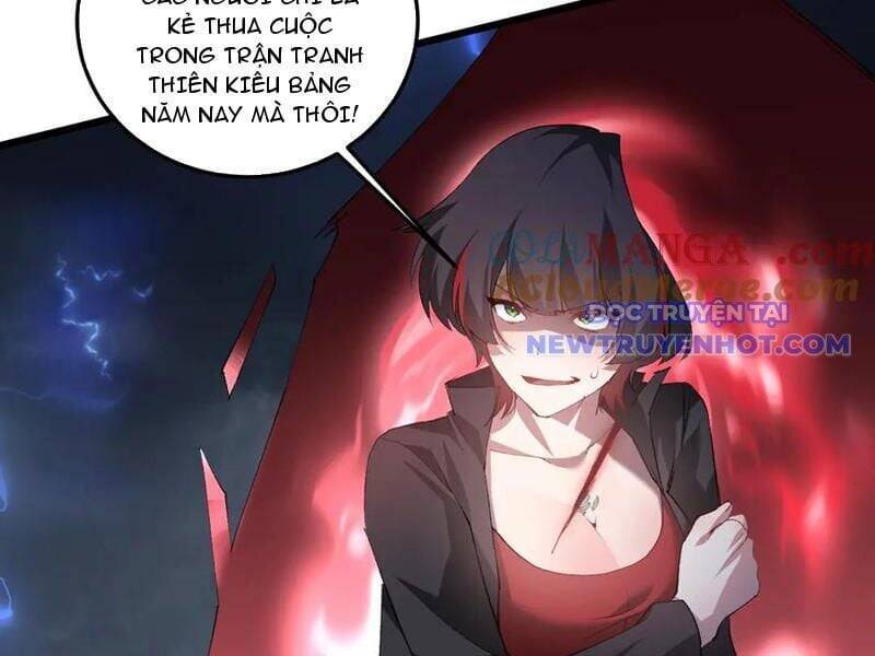 Ta Là Chúa Tể Trùng Độc Chap 43 - Next Chap 44