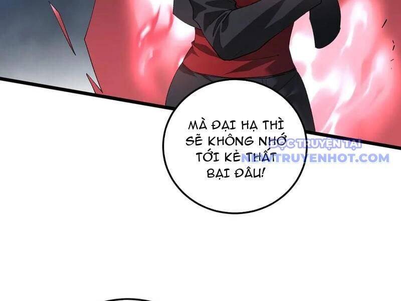 Ta Là Chúa Tể Trùng Độc Chap 43 - Next Chap 44