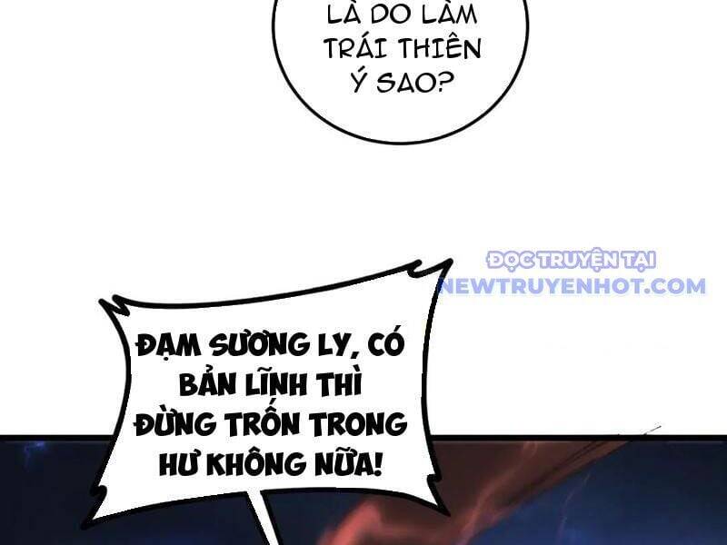 Ta Là Chúa Tể Trùng Độc Chap 43 - Next Chap 44