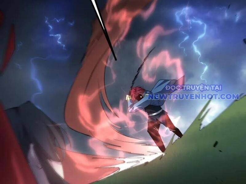 Ta Là Chúa Tể Trùng Độc Chap 43 - Next Chap 44
