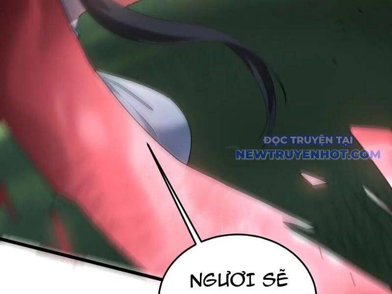 Ta Là Chúa Tể Trùng Độc Chap 43 - Next Chap 44