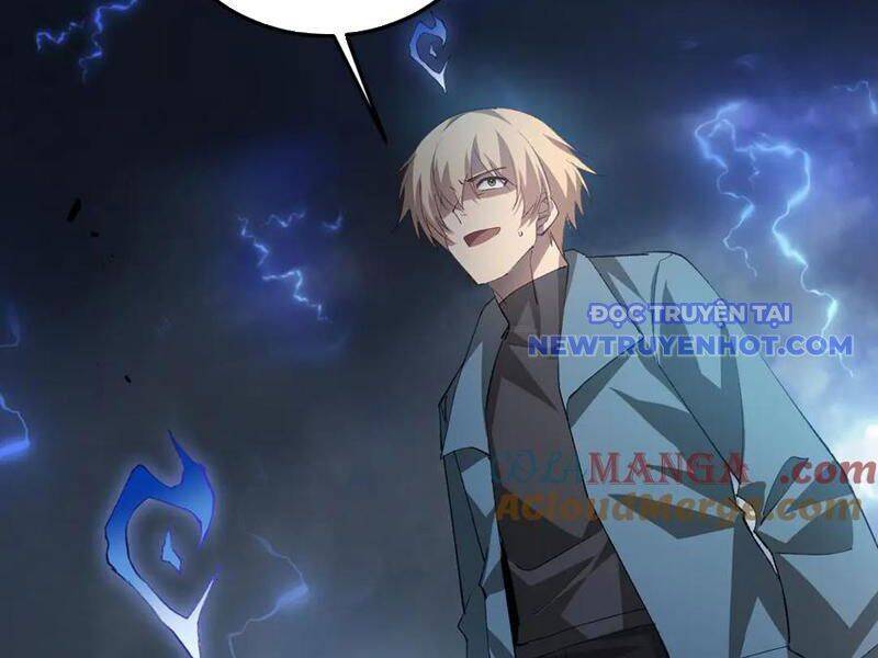 Ta Là Chúa Tể Trùng Độc Chap 43 - Next Chap 44