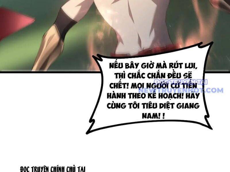 Ta Là Chúa Tể Trùng Độc Chap 43 - Next Chap 44