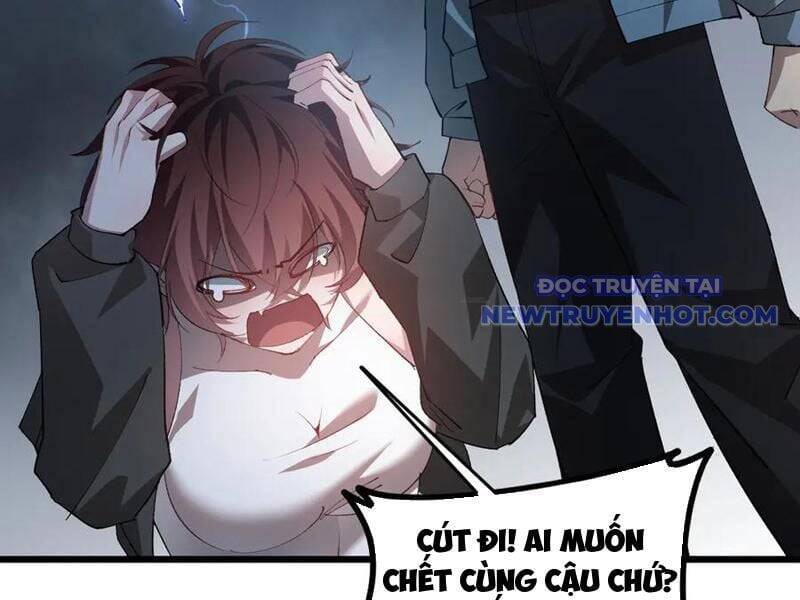 Ta Là Chúa Tể Trùng Độc Chap 43 - Next Chap 44