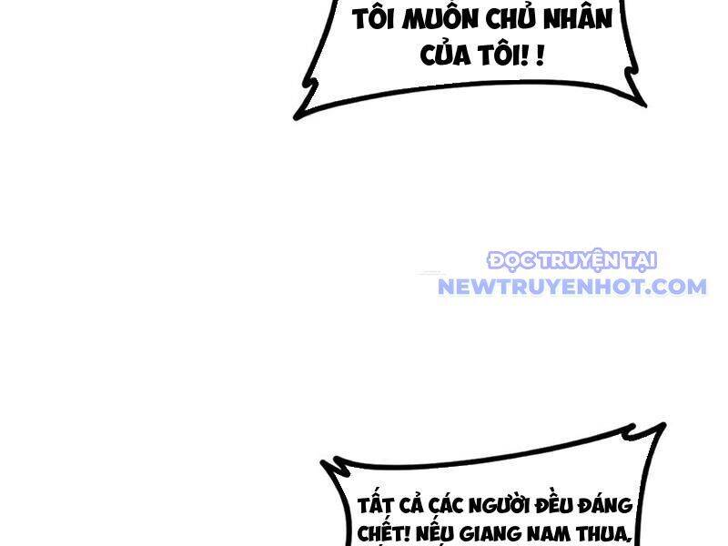 Ta Là Chúa Tể Trùng Độc Chap 43 - Next Chap 44