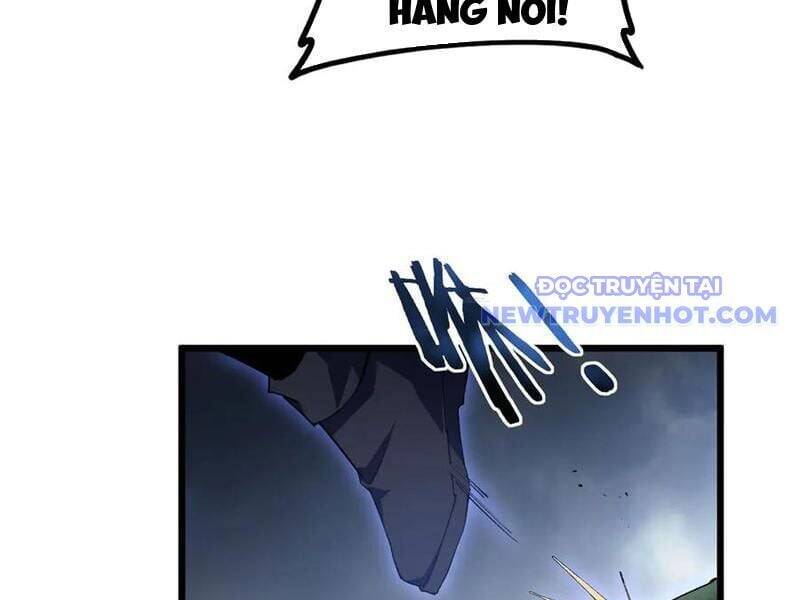 Ta Là Chúa Tể Trùng Độc Chap 43 - Next Chap 44