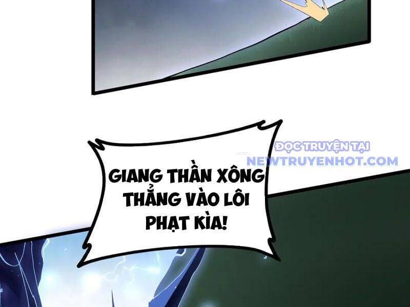 Ta Là Chúa Tể Trùng Độc Chap 43 - Next Chap 44