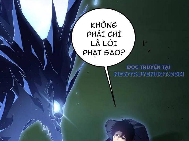 Ta Là Chúa Tể Trùng Độc Chap 43 - Next Chap 44
