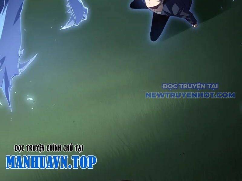 Ta Là Chúa Tể Trùng Độc Chap 43 - Next Chap 44