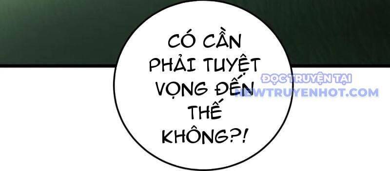Ta Là Chúa Tể Trùng Độc Chap 43 - Next Chap 44
