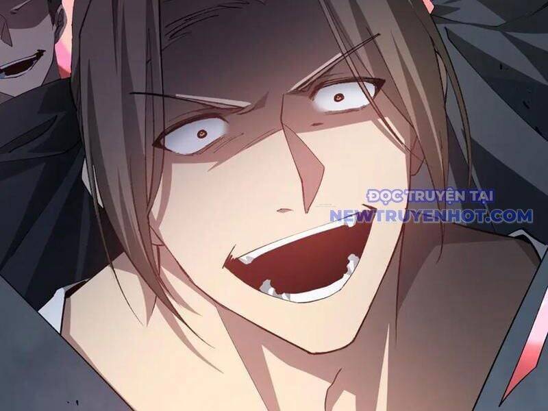 Ta Là Chúa Tể Trùng Độc Chap 43 - Next Chap 44