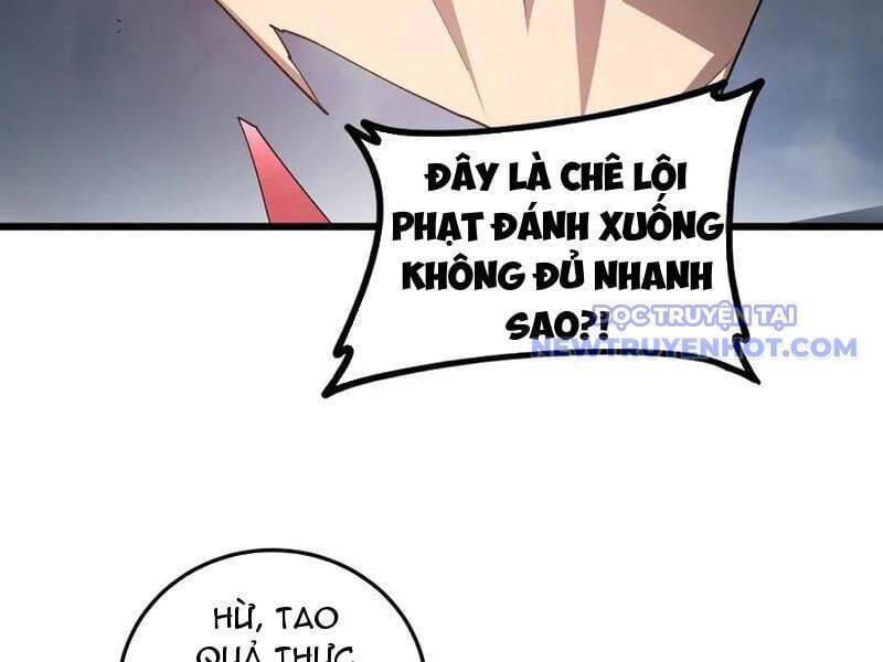 Ta Là Chúa Tể Trùng Độc Chap 43 - Next Chap 44