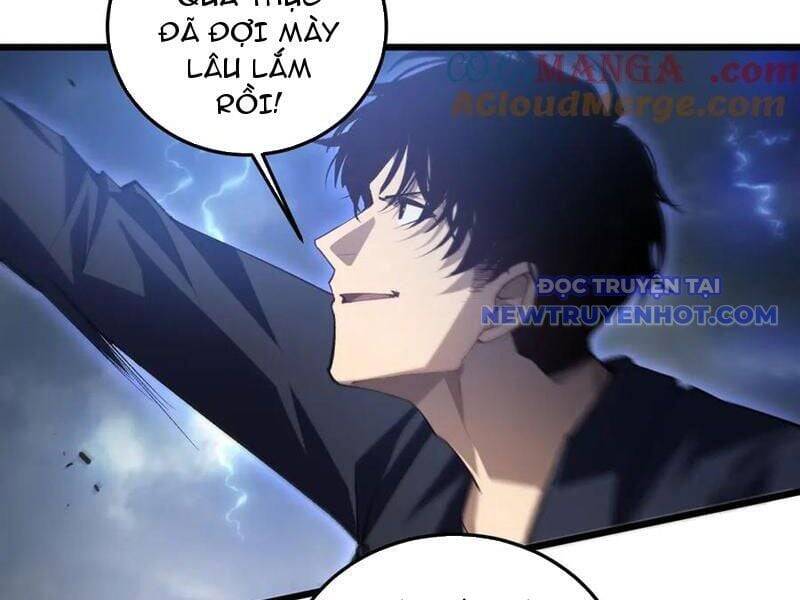 Ta Là Chúa Tể Trùng Độc Chap 43 - Next Chap 44