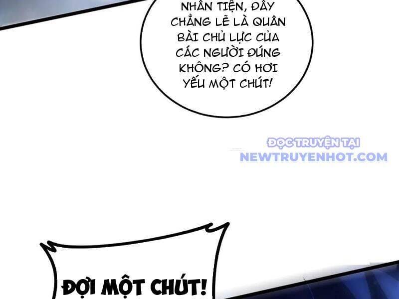 Ta Là Chúa Tể Trùng Độc Chap 43 - Next Chap 44