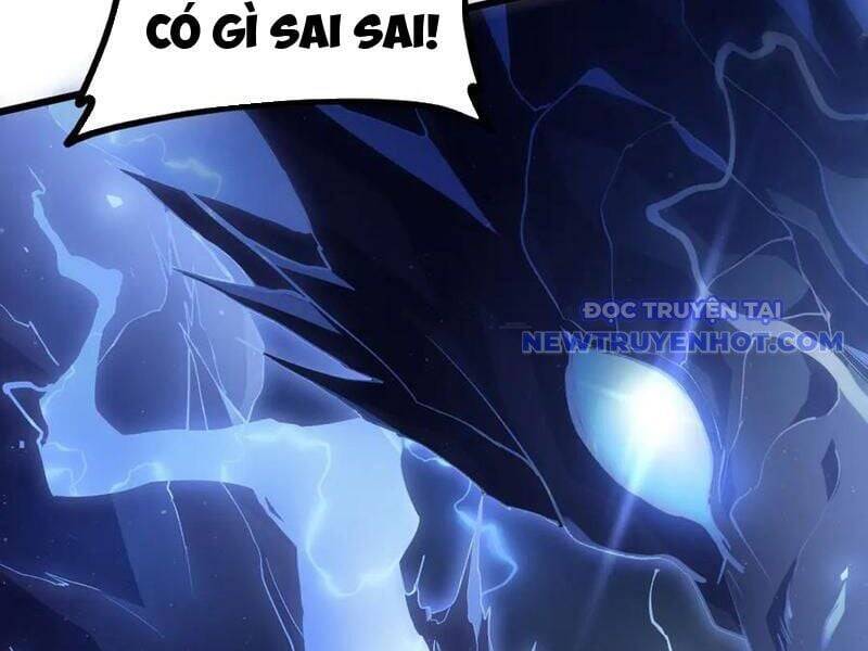 Ta Là Chúa Tể Trùng Độc Chap 43 - Next Chap 44